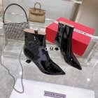 Roger Vivier Women's Shoes 179