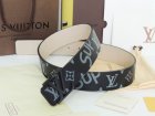 Louis Vuitton High Quality Belts 76