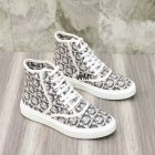 Salvatore Ferragamo Men's Shoes 213