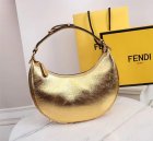 Fendi Original Quality Handbags 1038