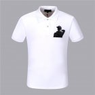 Philipp Plein Men 's Polo 89