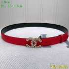 Chanel Original Quality Belts 215