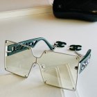 Chanel High Quality Sunglasses 1596