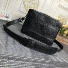Louis Vuitton High Quality Handbags 1018