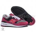 New Balance 997 Men Shoes 30