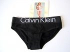 Calvin Klein Women's Underwear 44