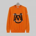 Moncler Men's Sweaters 394