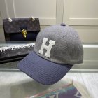 Hermes Hats 21