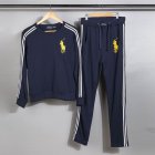 Ralph Lauren Men's Suits 79