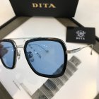 DITA Sunglasses 36