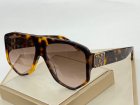 Louis Vuitton High Quality Sunglasses 08