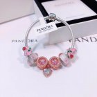 Pandora Jewelry 1164