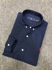 Ralph Lauren Men's Shirts 110