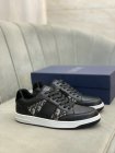 DIOR Men's Shoes 766