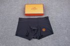 Hermes Men's Underwear 60