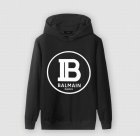 Balmain Men's Hoodies 10