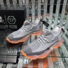Philipp Plein Men's Shoes 565