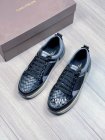 Bottega Veneta Men's Shoes 189