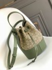 Loewe Original Quality Handbags 424