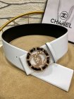 Chanel Original Quality Belts 180