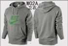 Nike Men's Hoodies 85