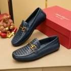 Salvatore Ferragamo Men's Shoes 345