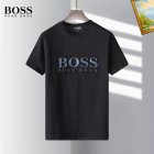 Hugo Boss Men's T-shirts 87