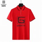 GIVENCHY Men's Polo 10