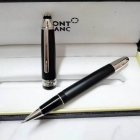 Mont Blanc Pens 156