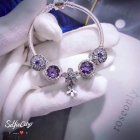 Pandora Jewelry 2527