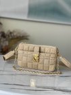 Louis Vuitton Original Quality Handbags 1056