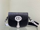 DIOR Original Quality Handbags 294