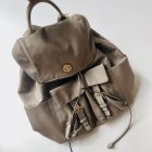 Tory Burch High Quality Handbags 469