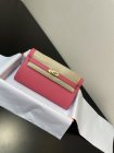 Hermes Original Quality Handbags 308