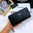 Chanel High Quality Wallets 149