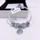 Pandora Jewelry 3079