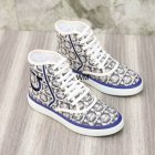 Salvatore Ferragamo Men's Shoes 210