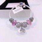 Pandora Jewelry 1076