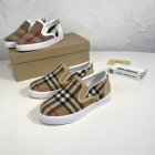 Burberry Kids Shoes 44