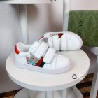 Gucci Kids Shoes 07