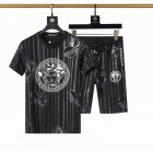 Versace Men's Suits 537