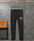 Burberry Men's Pants 21