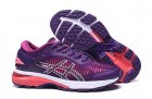 ASICS Women's Shoes 08