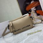 Marc Jacobs High Quality Handbags 78