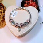 Pandora Jewelry 1371
