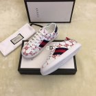 Gucci Kids Shoes 70