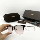 TOM FORD High Quality Sunglasses 2081