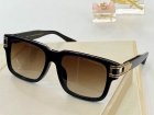 DITA Sunglasses 1018