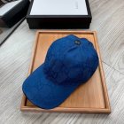 Gucci High Quality Hats 280