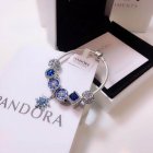 Pandora Jewelry 1882